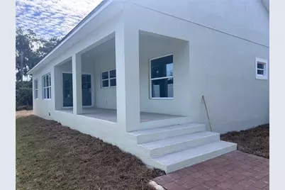 509 N Duss Street, New Smyrna Beach, FL 32168 - Photo 16