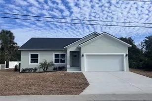 509 N Duss St, New Smyrna Beach, FL 32168 - Photo 1