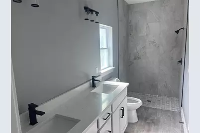 509 N Duss Street, New Smyrna Beach, FL 32168 - Photo 6