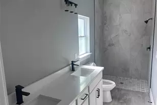 509 N Duss St, New Smyrna Beach, FL 32168 - Photo 6