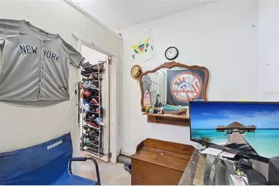 310 E Magnolia Street, Kissimmee, FL 34744 - Photo 12