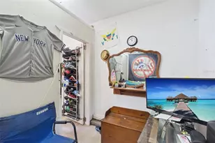 310 E Magnolia St, Kissimmee, FL 34744 - Photo 12