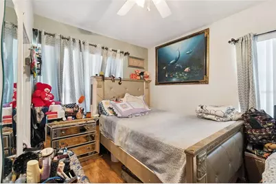 310 E Magnolia Street, Kissimmee, FL 34744 - Photo 8