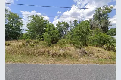 Juniper Track, Ocala, FL 34480 - Photo 2