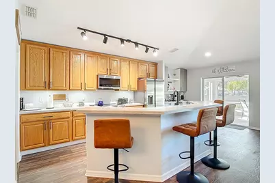 108 Brasswood Court, Daytona Beach, FL 32117 - Photo 10