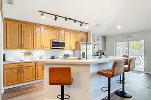 108 Brasswood Ct, Daytona Beach, FL 32117 - Photo 10