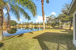 108 Brasswood Ct, Daytona Beach, FL 32117 - Photo 44