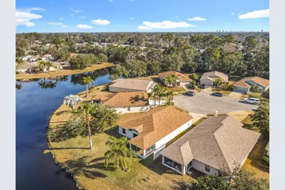 108 Brasswood Court, Daytona Beach, FL 32117 - Photo 48