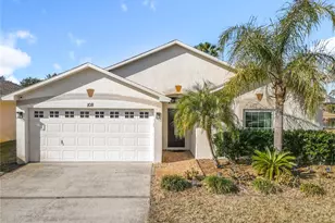 108 Brasswood Ct, Daytona Beach, FL 32117 - Photo 52