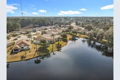 108 Brasswood Court, Daytona Beach, FL 32117 - Photo 56