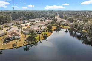 108 Brasswood Ct, Daytona Beach, FL 32117 - Photo 56