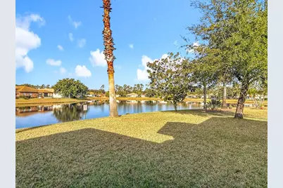 108 Brasswood Court, Daytona Beach, FL 32117 - Photo 40