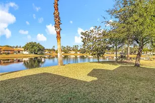 108 Brasswood Ct, Daytona Beach, FL 32117 - Photo 40