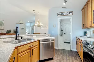 108 Brasswood Ct, Daytona Beach, FL 32117 - Photo 12