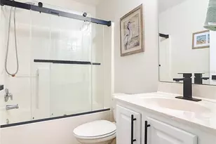 108 Brasswood Ct, Daytona Beach, FL 32117 - Photo 28