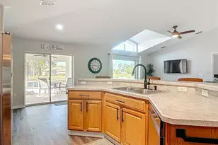 108 Brasswood Ct, Daytona Beach, FL 32117 - Photo 14