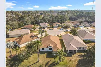 108 Brasswood Court, Daytona Beach, FL 32117 - Photo 54