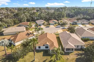 108 Brasswood Ct, Daytona Beach, FL 32117 - Photo 54