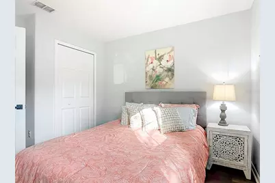 108 Brasswood Court, Daytona Beach, FL 32117 - Photo 26