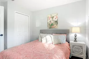 108 Brasswood Ct, Daytona Beach, FL 32117 - Photo 26