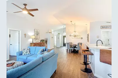 108 Brasswood Court, Daytona Beach, FL 32117 - Photo 8