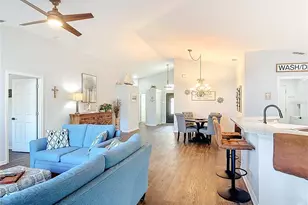 108 Brasswood Ct, Daytona Beach, FL 32117 - Photo 8