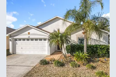 108 Brasswood Court, Daytona Beach, FL 32117 - Photo 1