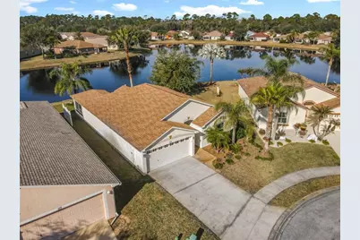 108 Brasswood Court, Daytona Beach, FL 32117 - Photo 50