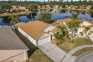 108 Brasswood Ct, Daytona Beach, FL 32117 - Photo 50