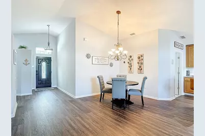 108 Brasswood Court, Daytona Beach, FL 32117 - Photo 4