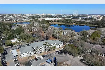 7605 Pissarro Drive #204, Orlando, FL 32819 - Photo 2