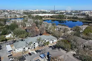 7605 Pissarro Dr, Orlando, FL 32819 - Photo 2