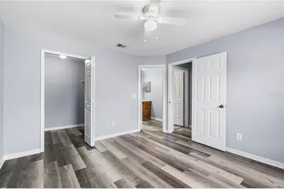 7605 Pissarro Drive #204, Orlando, FL 32819 - Photo 12