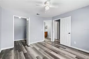 7605 Pissarro Dr, Orlando, FL 32819 - Photo 12