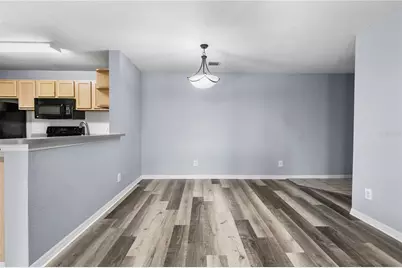 7605 Pissarro Drive #204, Orlando, FL 32819 - Photo 6