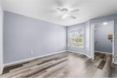 7605 Pissarro Drive #204, Orlando, FL 32819 - Photo 14