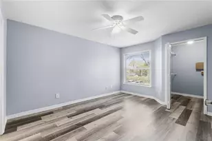7605 Pissarro Dr, Orlando, FL 32819 - Photo 14
