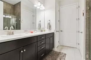 7637 Sand Pierre Ct, Kissimmee, FL 34747 - Photo 28