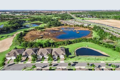 7637 Sand Pierre Court, Kissimmee, FL 34747 - Photo 46