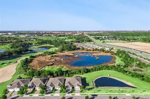 7637 Sand Pierre Ct, Kissimmee, FL 34747 - Photo 46