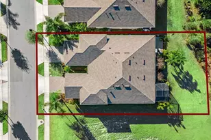 7637 Sand Pierre Ct, Kissimmee, FL 34747 - Photo 38