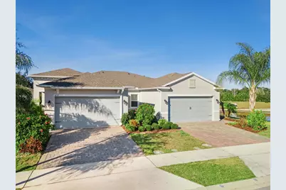 7637 Sand Pierre Court, Kissimmee, FL 34747 - Photo 6