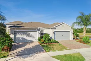 7637 Sand Pierre Ct, Kissimmee, FL 34747 - Photo 6