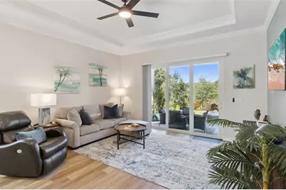 7637 Sand Pierre Court, Kissimmee, FL 34747 - Photo 14