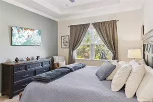 7637 Sand Pierre Ct, Kissimmee, FL 34747 - Photo 24