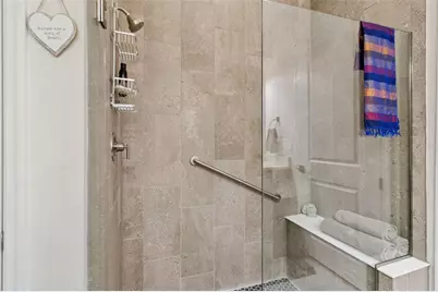 7637 Sand Pierre Court, Kissimmee, FL 34747 - Photo 30