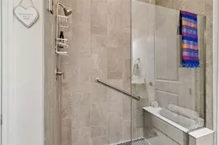 7637 Sand Pierre Ct, Kissimmee, FL 34747 - Photo 30