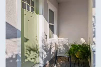 7637 Sand Pierre Court, Kissimmee, FL 34747 - Photo 8