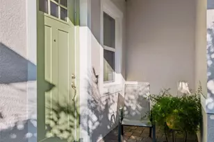 7637 Sand Pierre Ct, Kissimmee, FL 34747 - Photo 8