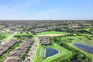 7637 Sand Pierre Ct, Kissimmee, FL 34747 - Photo 42